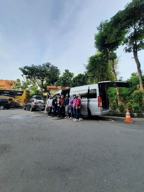 20220731_080125 20220731_080125