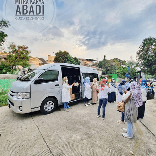 galeri-mkat-1 galeri-mkat-1