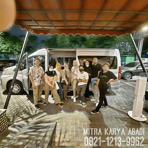 galeri-mkat-10 galeri-mkat-10