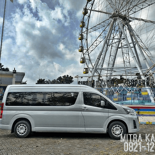 galeri-mkat-11 galeri-mkat-11