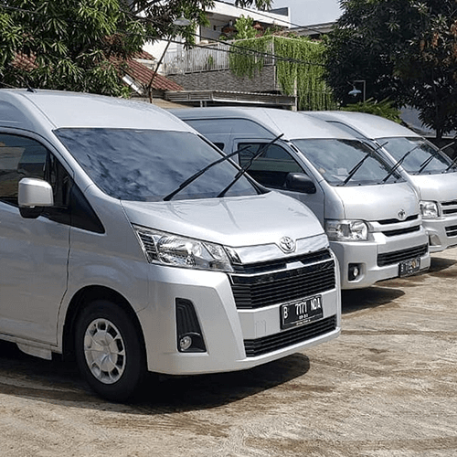 galeri-mkat-12 galeri-mkat-12