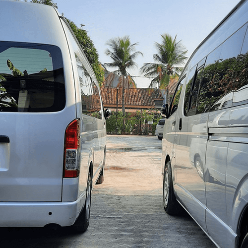 galeri-mkat-13 galeri-mkat-13