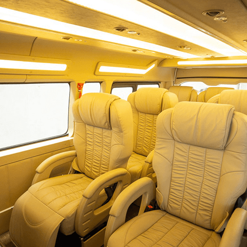 galeri-mkat-14 galeri-mkat-14