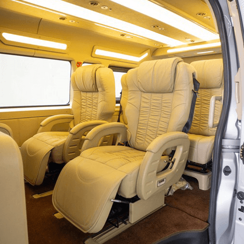 galeri-mkat-15 galeri-mkat-15