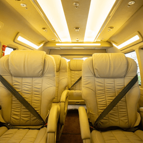 galeri-mkat-16 galeri-mkat-16