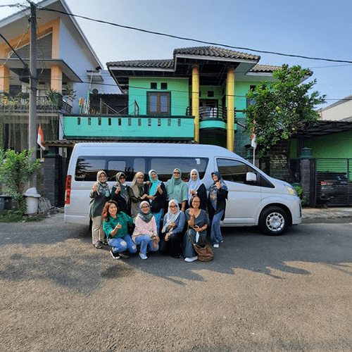 galeri-mkat-17 galeri-mkat-17