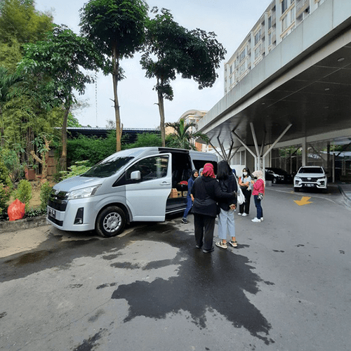 galeri-mkat-18 galeri-mkat-18