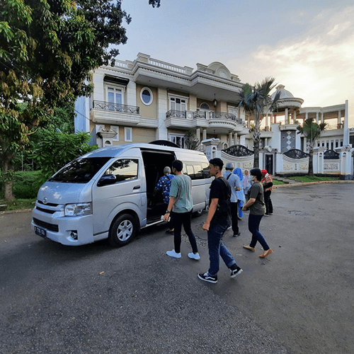 galeri-mkat-19 galeri-mkat-19