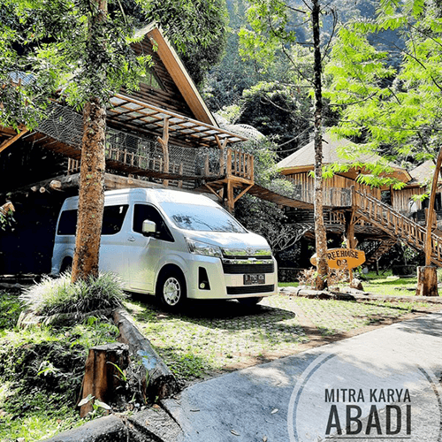 galeri-mkat-2 galeri-mkat-2