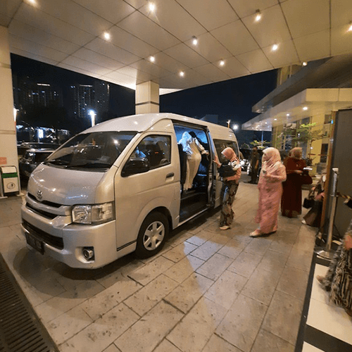 galeri-mkat-20 galeri-mkat-20