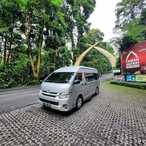 galeri-mkat-21 galeri-mkat-21