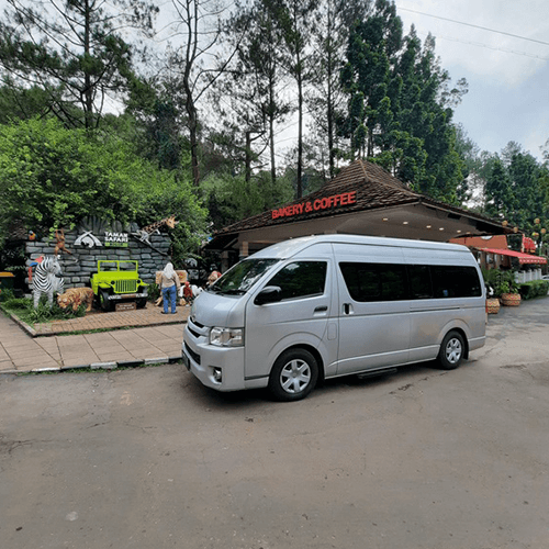 galeri-mkat-22 galeri-mkat-22