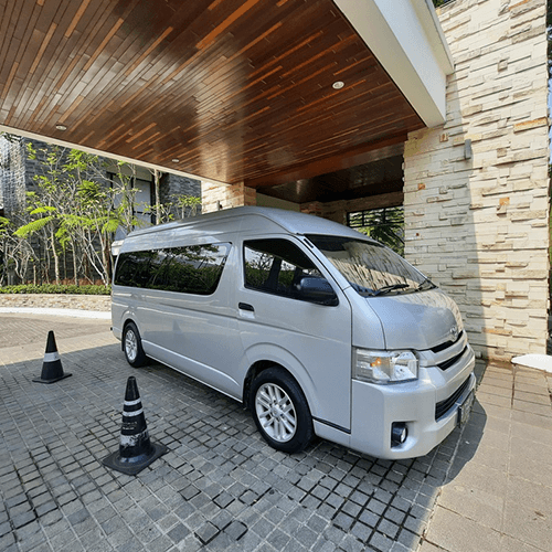 galeri-mkat-23 galeri-mkat-23