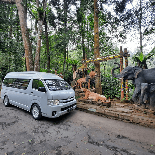 galeri-mkat-24 galeri-mkat-24