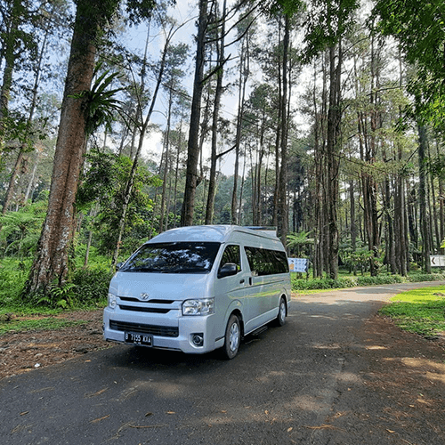 galeri-mkat-26 galeri-mkat-26