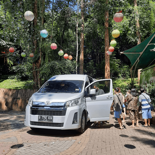 galeri-mkat-27 galeri-mkat-27