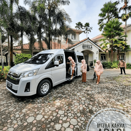 galeri-mkat-3 galeri-mkat-3