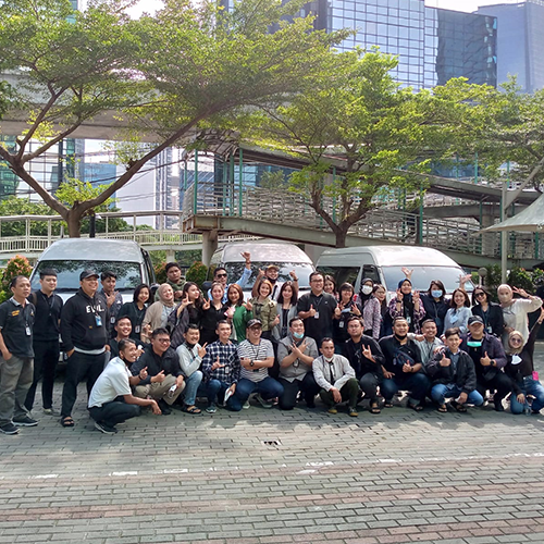 galeri-mkat-35 galeri-mkat-35