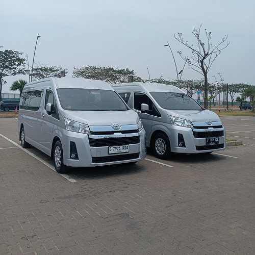 galeri-mkat-37 galeri-mkat-37