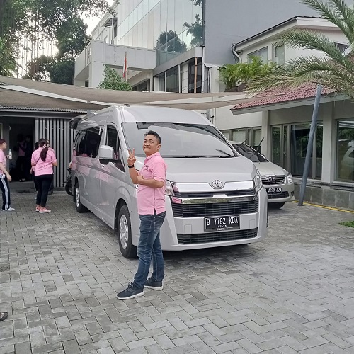 galeri-mkat-38 galeri-mkat-38