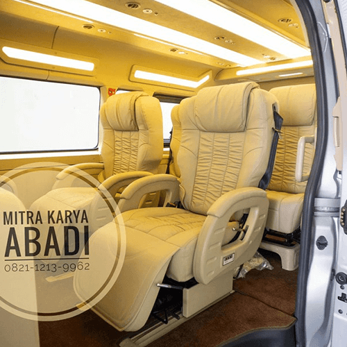 galeri-mkat-4 galeri-mkat-4