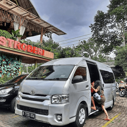 galeri-mkat-5 galeri-mkat-5