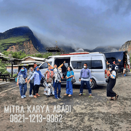 galeri-mkat-6 galeri-mkat-6