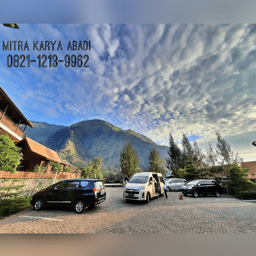 galeri-mkat-7 galeri-mkat-7