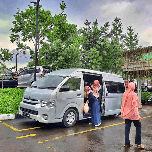 galeri-mkat-8 galeri-mkat-8