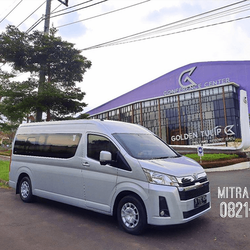 galeri-mkat-9 galeri-mkat-9