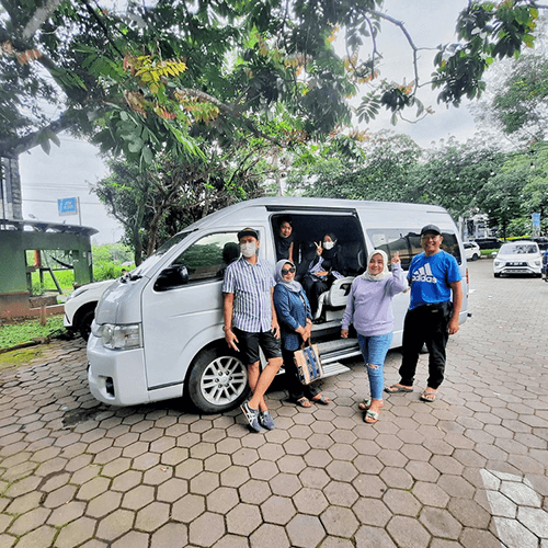 galeri-mkat galeri-mkat