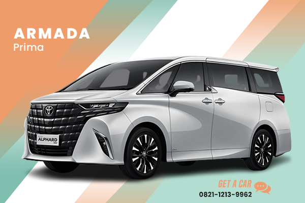 new-Alphard-mkat