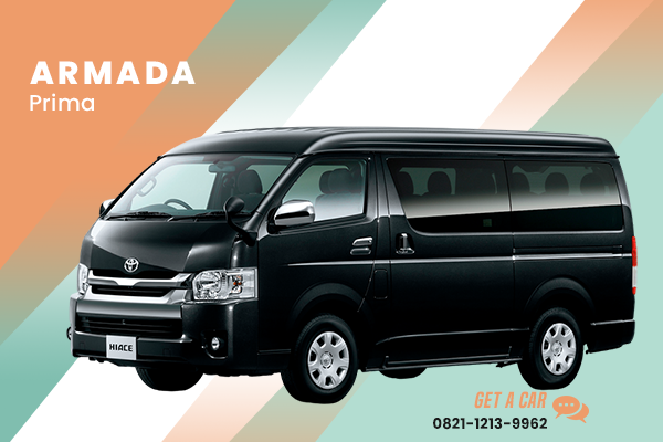 new-Hiace Commuter Luxury-mkat