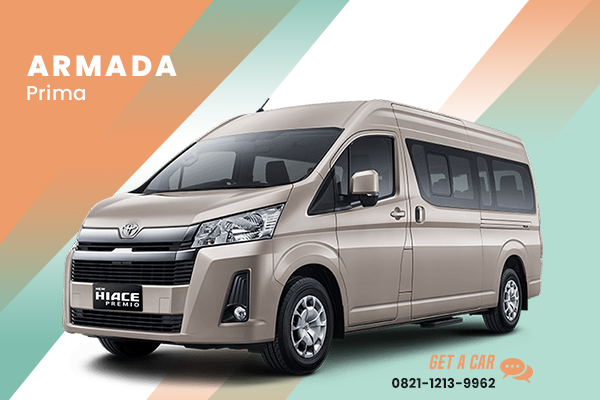 new-Hiace Premio Luxury-mkat