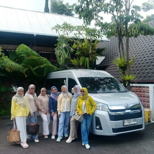Foto Artikel Baru Mitra Karya Abadi Transport Solution 4 Foto Artikel Baru Mitra Karya Abadi Transport Solution 4